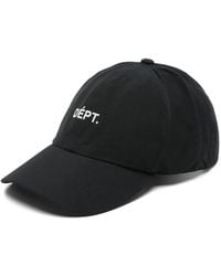 GALLERY DEPT. - Cappello Da Baseball Con Logo - Lyst