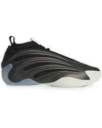 adidas - Harden Volume 9 X Ote Rwe Sneakers - Lyst