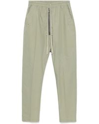Rick Owens - Bela Hose - Lyst