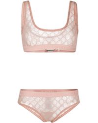 gucci panties