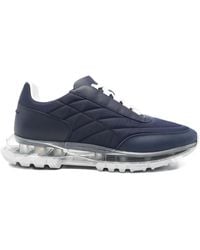 Givenchy - Sneakers - Lyst