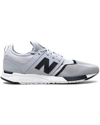 New Balance - Mrl 247 Sneakers - Lyst