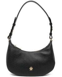 Bally - Julia Shoulder Bag - Lyst
