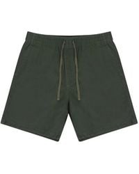 Aimé Leon Dore - Stadium Drawstring Shorts - Lyst