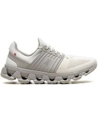 On Shoes - Cloudswift 3 Ad Sneakers - Lyst