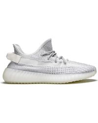 adidas yeezy boost 350 donna brillantini