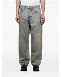sunflower - Wide Twist ジーンズ - Lyst