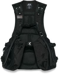 Oakley - Gilet Fgl Ap 5.0 - Lyst