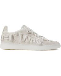 Alexander Wang - I'm No te dejaré hacer esto. - Lyst