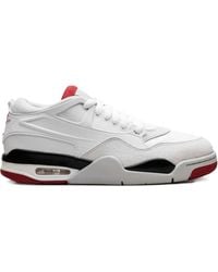 Nike - Air 4Rm Sneakers - Lyst