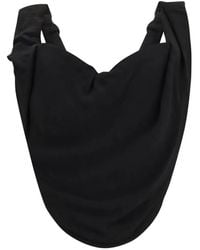 Vivienne Westwood - Sunday Corset Top - Lyst