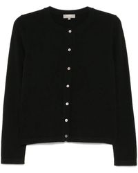 N.Peal Cashmere - Cárdigan Hallie - Lyst