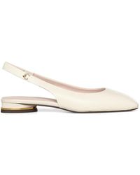 Coccinelle - Mules C-Everyday - Lyst