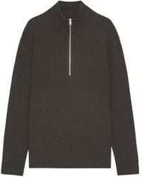 NN07 - Maglione A Collo Alto - Lyst