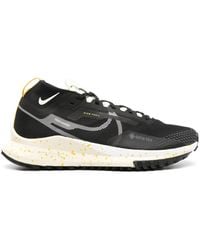 Nike - React Pegasus Trail 4 Gore-Tex Sneakers - Lyst