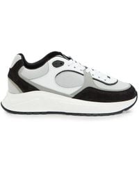Cleens - Baskets Onesixty - Lyst