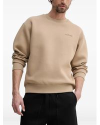 Mackage - Sweat Julian À Logo - Lyst