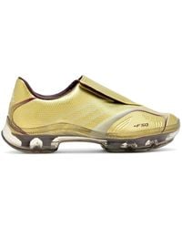 adidas - F50 Walkable Sneakers - Lyst