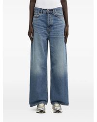 Fiorucci - Made - Lyst