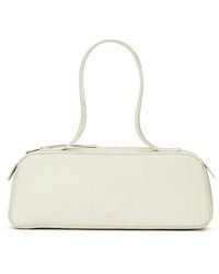 KHAITE - Simona ショルダーバッグ - Lyst