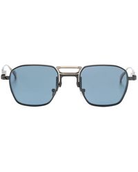 Movitra - Lunettes De Soleil Apex - Lyst
