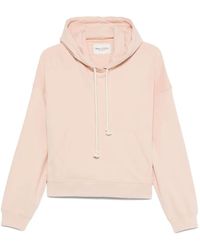 Marc O' Polo - Cotton Hoodie - Lyst