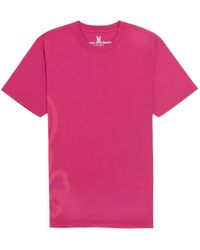 Psycho Bunny - Chatham T-Shirt - Lyst