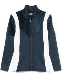 Rossignol - Diretta Midlayer - Lyst