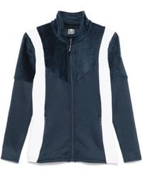 Rossignol - Diretta Tussenlaag Top - Lyst