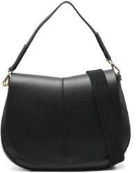 Gianni Chiarini - Helena Schultertasche - Lyst