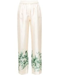 F.R.S For Restless Sleepers - Callisto Pants - Lyst