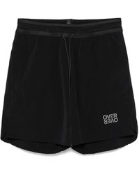 OVER OVER - 6' Sport Shorts - Lyst