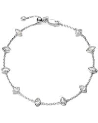 Maria Black - Pulsera Swift - Lyst