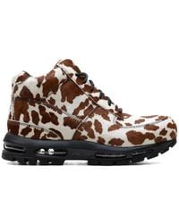 Nike - Air Max Goadome Sneakers - Lyst
