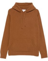 Seven Gauge - Pouch-Pocket Hoodie - Lyst