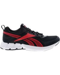Reebok - Ztaur Run Ii Sneakers - Lyst