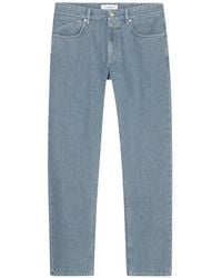Closed - Cooper True Jeans - Lyst