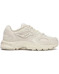 Saucony - Baskets Grid Jazz 9 - Lyst