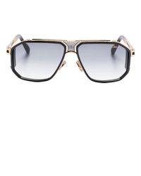 Cazal - 683 Sunglasses - Lyst