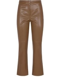 Max Mara - Sublime パンツ - Lyst