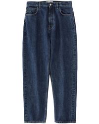 Studio Nicholson - Tiago Hose - Lyst