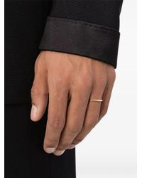 Loyal.e Paris - Union Absolue Ring - Lyst