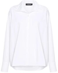 Fabiana Filippi - Shirts - Lyst