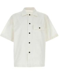 Nine:inthe:morning - Nine - Lyst