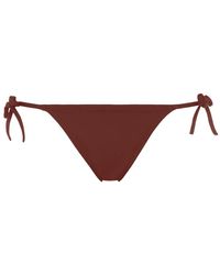 Eres - Swimwear - Lyst