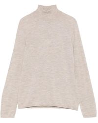 Max Mara - Meana Coltrui - Lyst