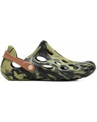 Merrell - Hydro Moc Sneakers - Lyst