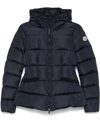 Moncler - Avoce Puffer Jacket - Lyst