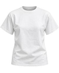 Sunray Sportswear - Mahuna T-Shirt - Lyst