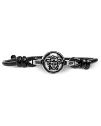 Versace - Bracelet - Lyst